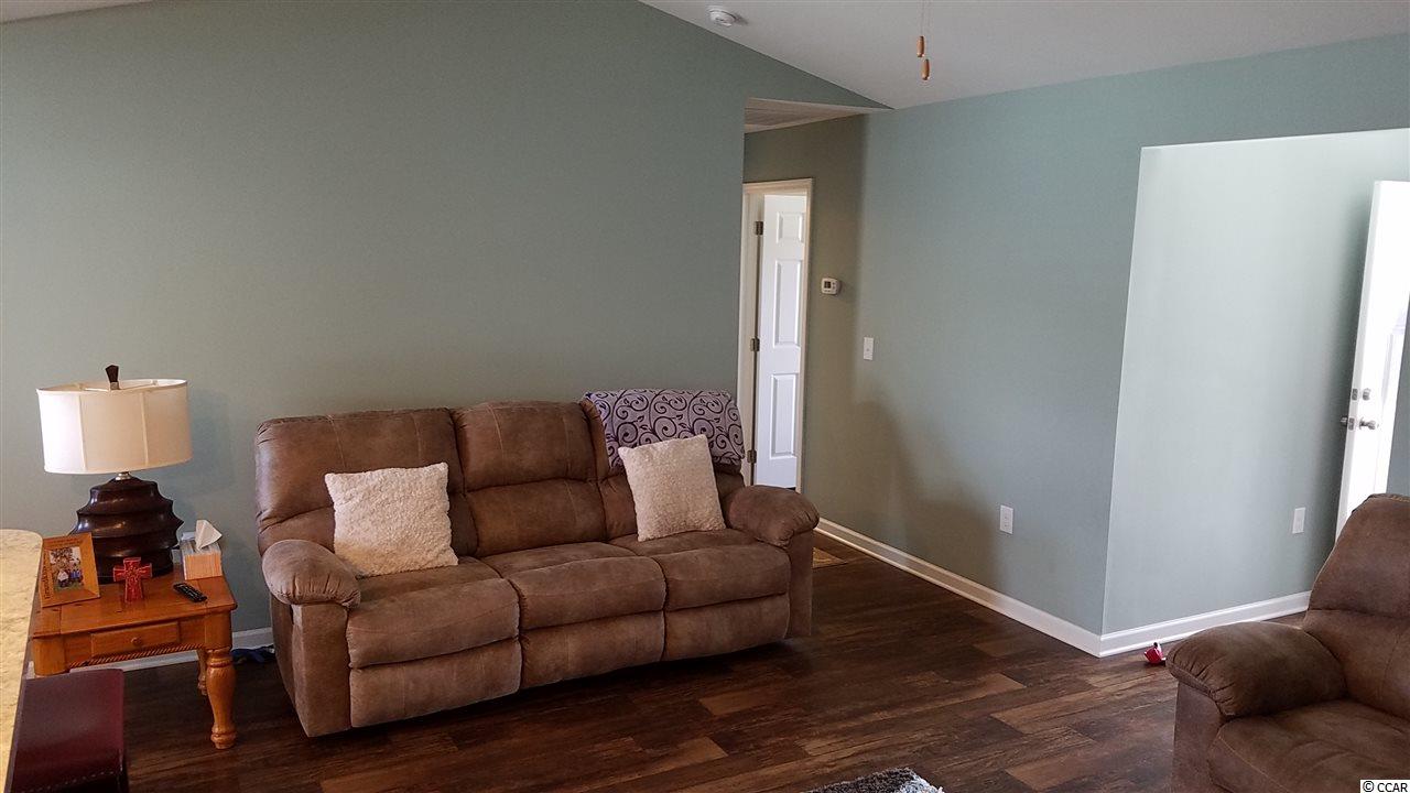 1341 Boker Road Conway, SC 29526 - Photo 9 of 18