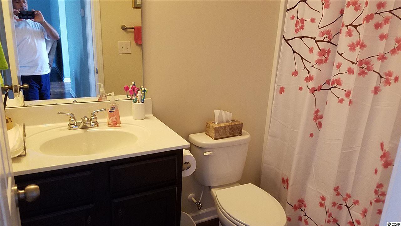 1341 Boker Road Conway, SC 29526 - Photo 10 of 18