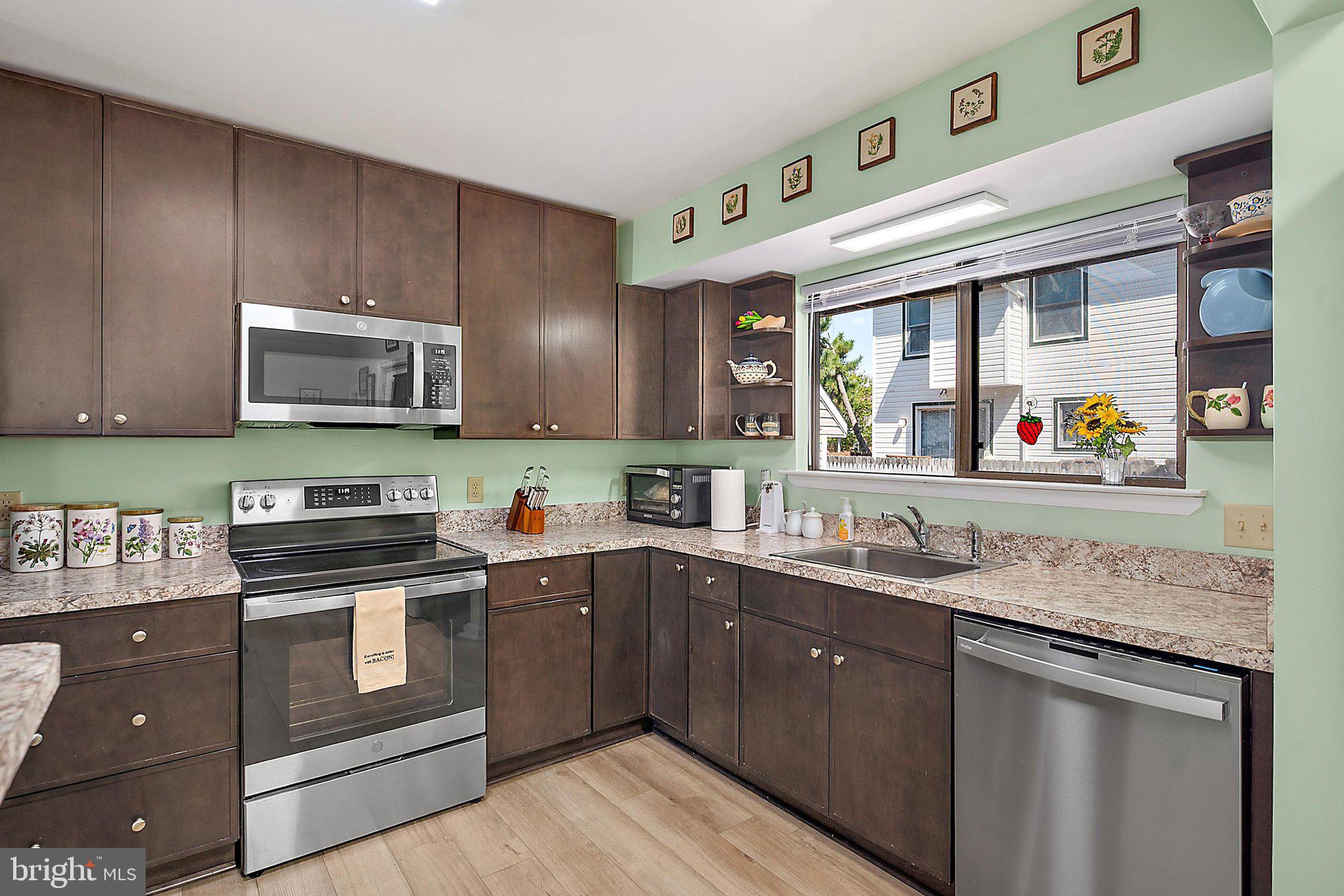 148 Jamestown Road Ocean City, MD 21842 - Photo 14 of 82 Gallery Image 14