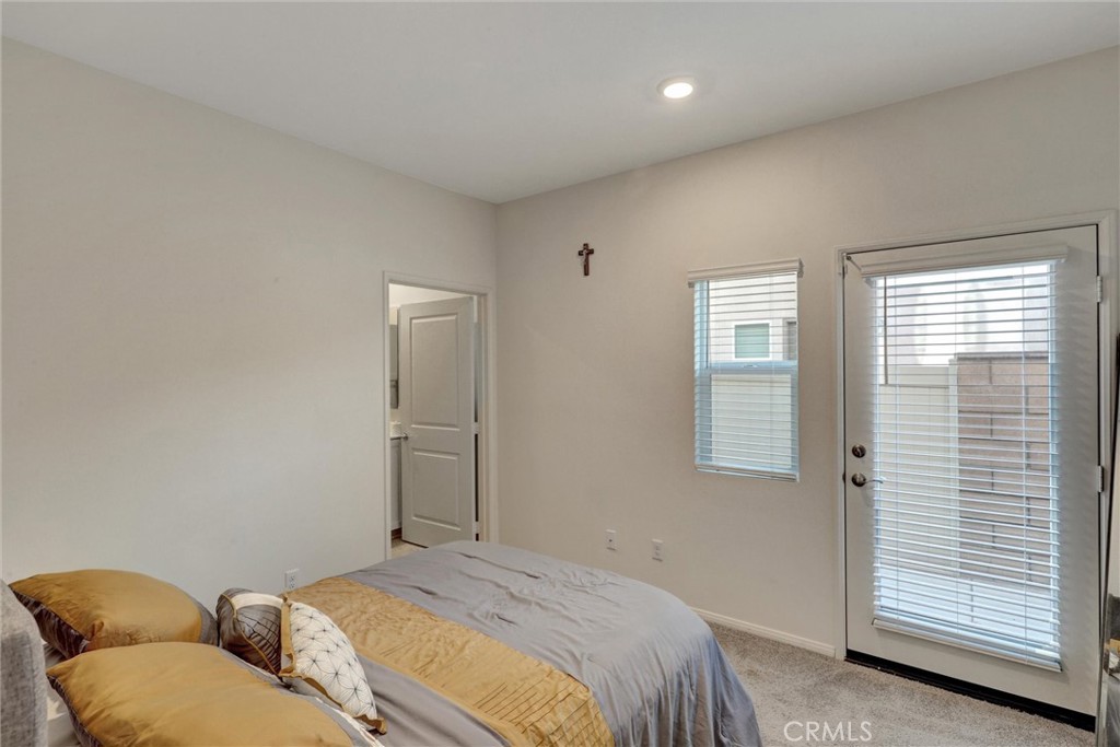 31214 Linden Flower Road Winchester, CA 92596 - Photo 16 of 38
