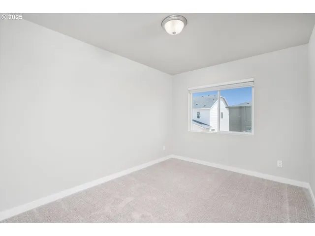 $424,960 | 2897 South Heather Street, Unit LOT 848, Cornelius, OR 97113