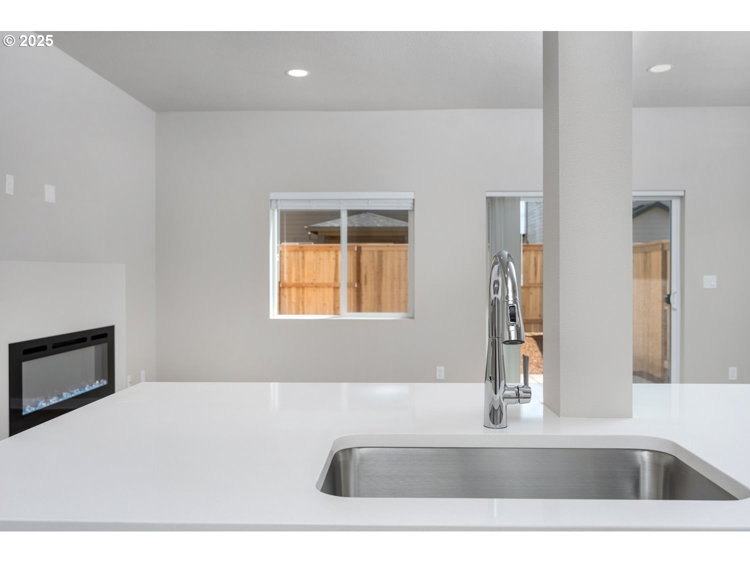 2897 South Heather Street, Unit LOT 848 Cornelius, OR 97113 - Photo 18 of 24