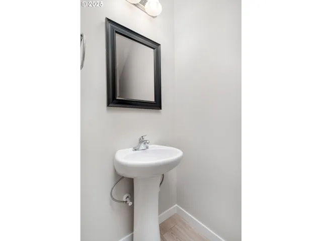 $424,960 | 2897 South Heather Street, Unit LOT 848, Cornelius, OR 97113