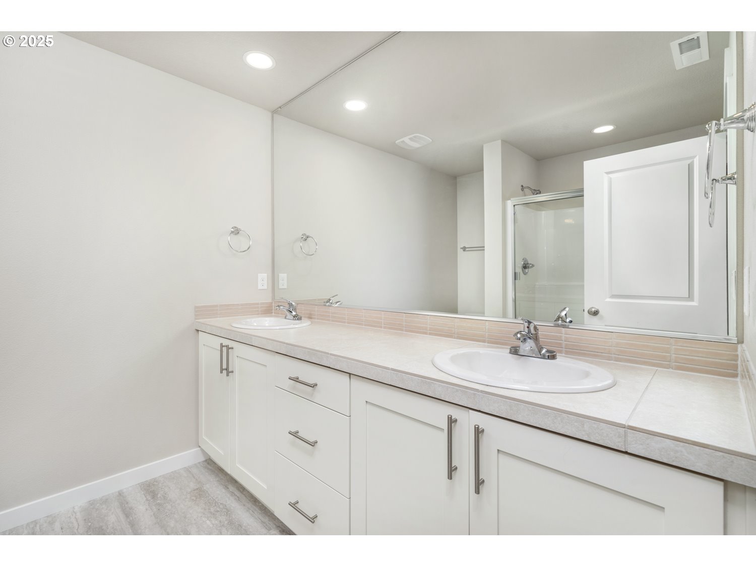 2897 South Heather Street, Unit LOT 848 Cornelius, OR 97113 - Photo 7 of 24