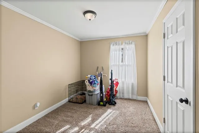 $165,000 | 901 East Washington Street, Carrollton, MO 64633