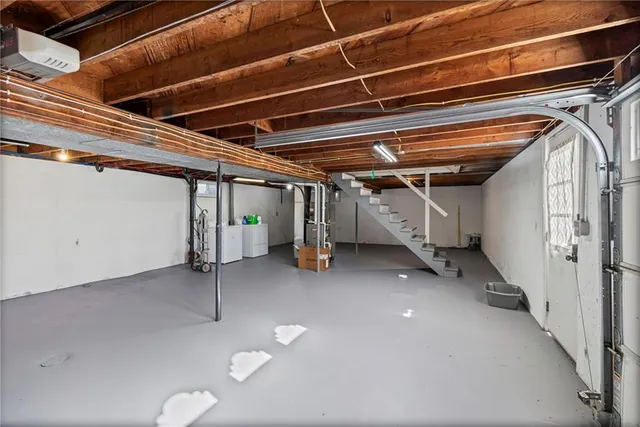 $165,000 | 901 East Washington Street, Carrollton, MO 64633