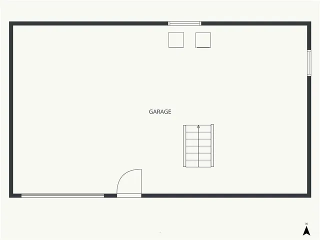 $165,000 | 901 East Washington Street, Carrollton, MO 64633