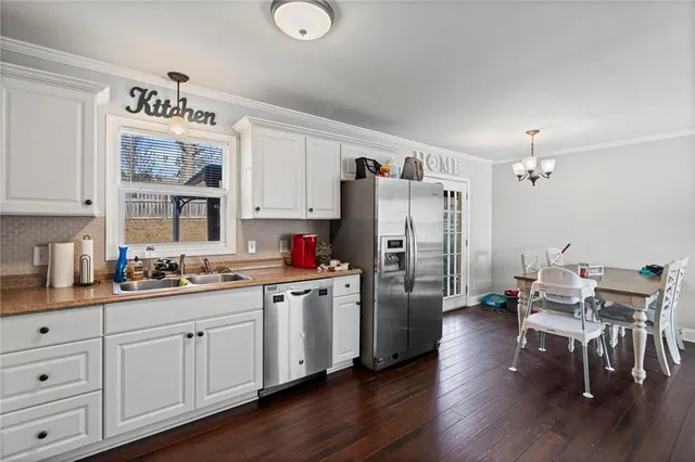 $165,000 | 901 East Washington Street, Carrollton, MO 64633