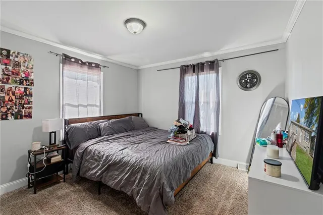 $165,000 | 901 East Washington Street, Carrollton, MO 64633