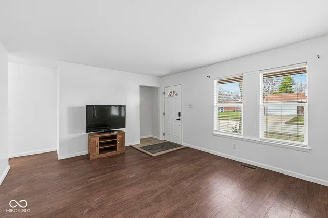 $235,000 | 48 Picadilly Court, Brownsburg, IN 46112