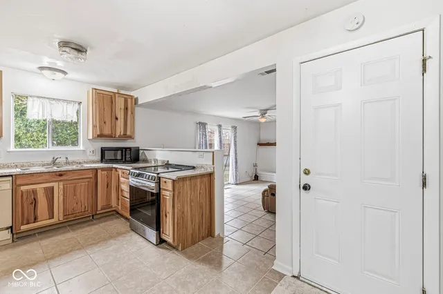 $235,000 | 48 Picadilly Court, Brownsburg, IN 46112