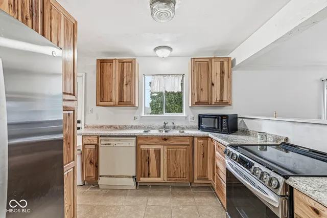 $235,000 | 48 Picadilly Court, Brownsburg, IN 46112