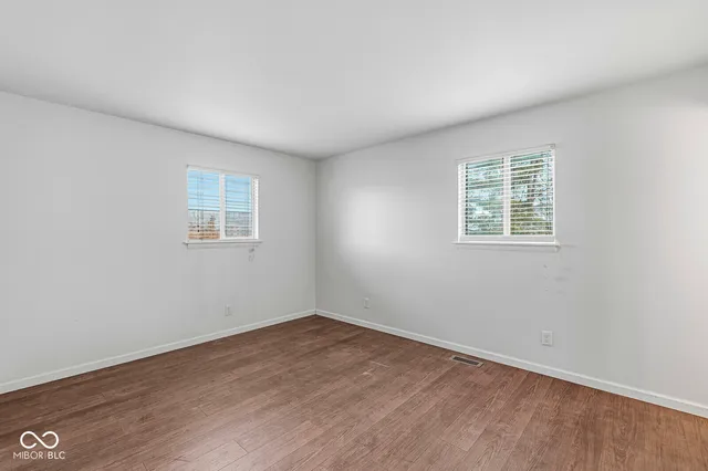 $235,000 | 48 Picadilly Court, Brownsburg, IN 46112