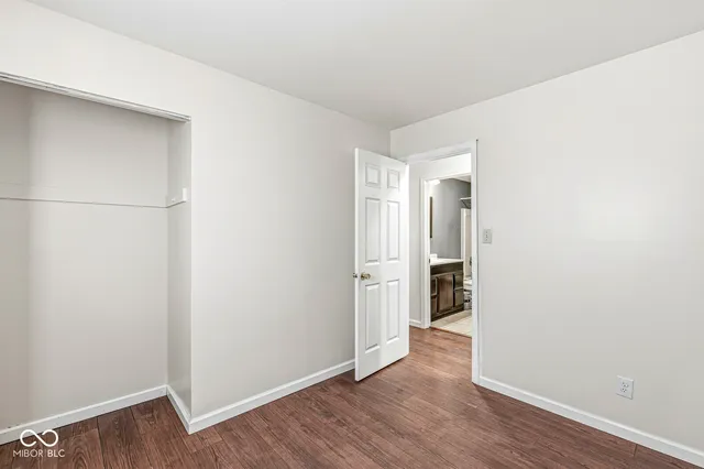 $235,000 | 48 Picadilly Court, Brownsburg, IN 46112