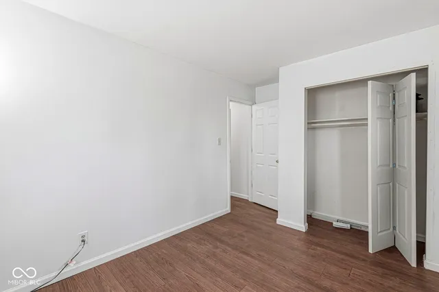 $235,000 | 48 Picadilly Court, Brownsburg, IN 46112