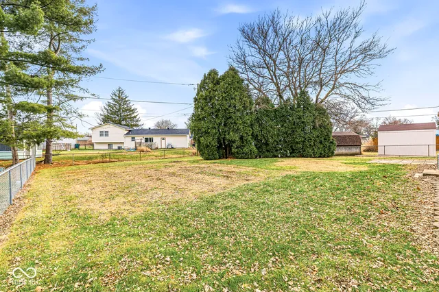 $235,000 | 48 Picadilly Court, Brownsburg, IN 46112