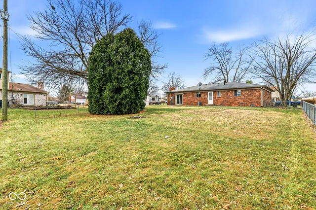 $235,000 | 48 Picadilly Court, Brownsburg, IN 46112