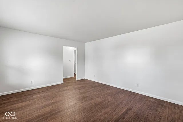 $235,000 | 48 Picadilly Court, Brownsburg, IN 46112