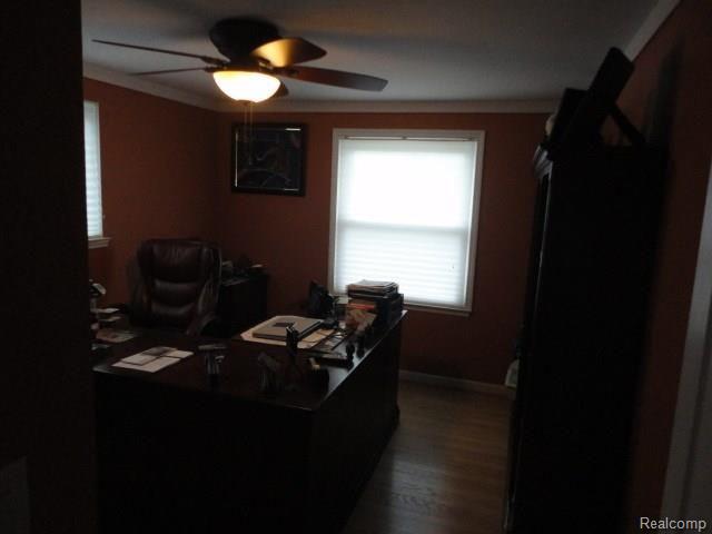 21360 Andover Road Southfield, MI 48076 - Photo 22 of 23 DSC03656.jpg