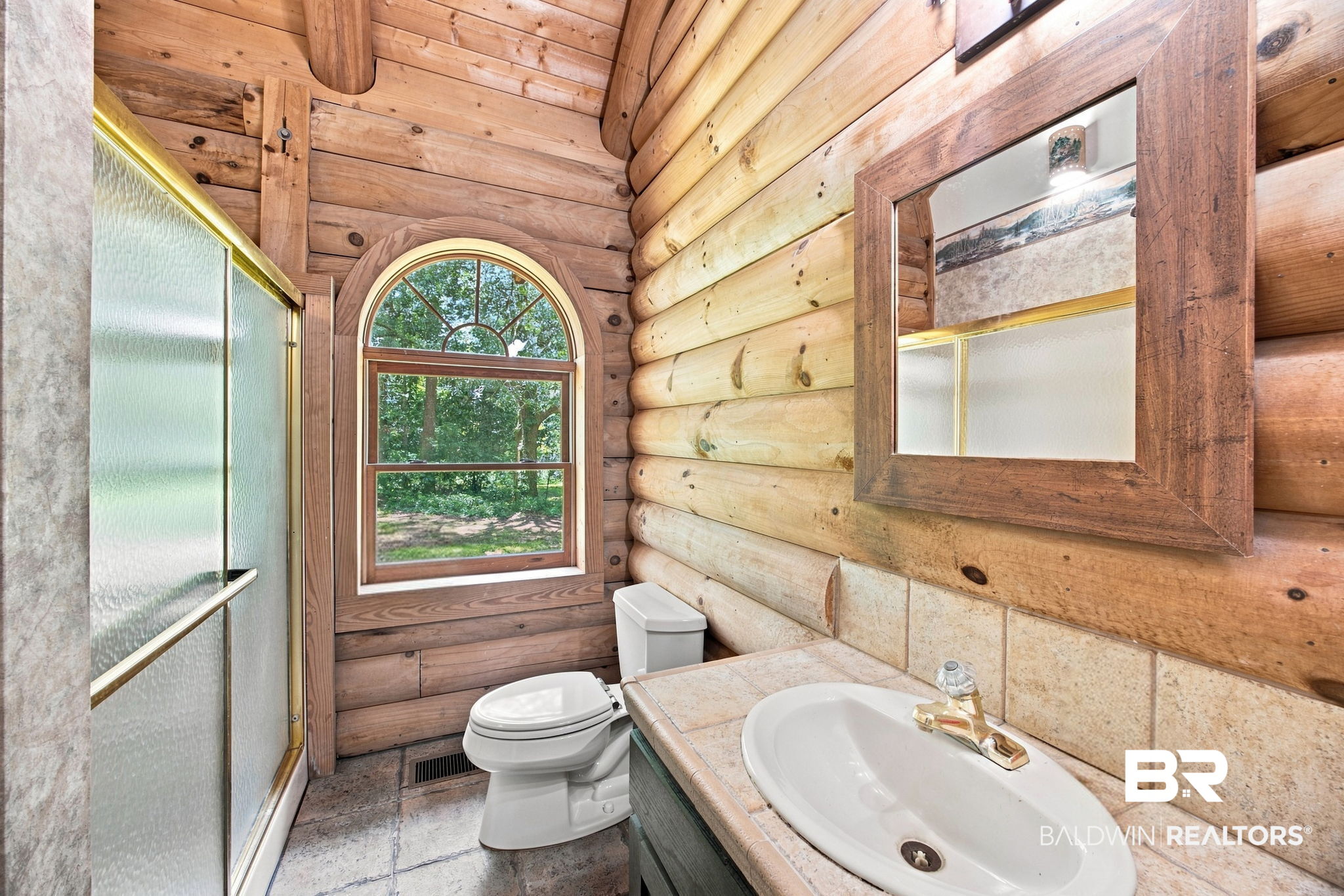 19620 Lassiter Farm Road Summerdale, AL 36580 - Photo 20 of 32 Gallery Image 20