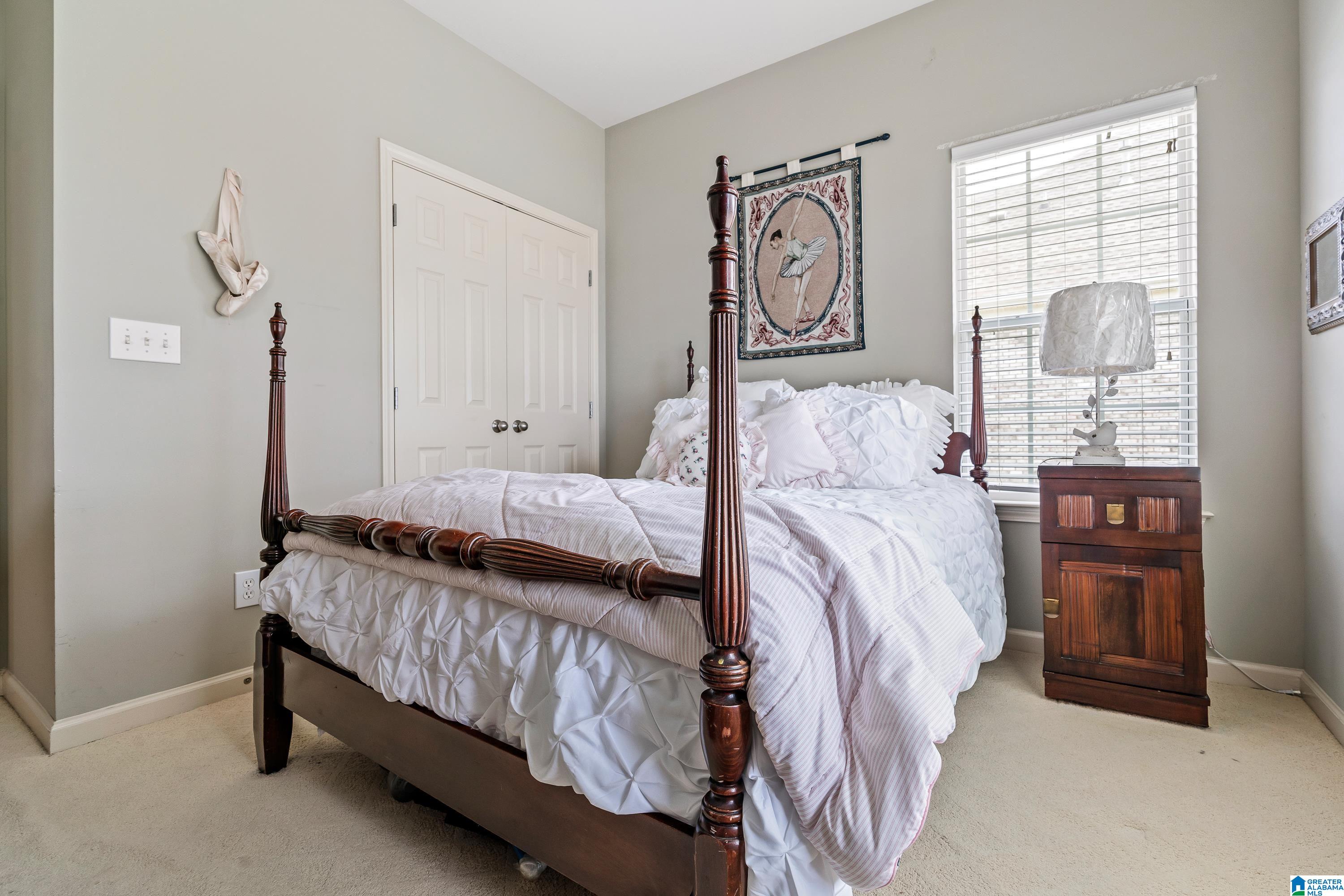 371 Waterford Cove Trail Calera, AL 35040 - Photo 25 of 37