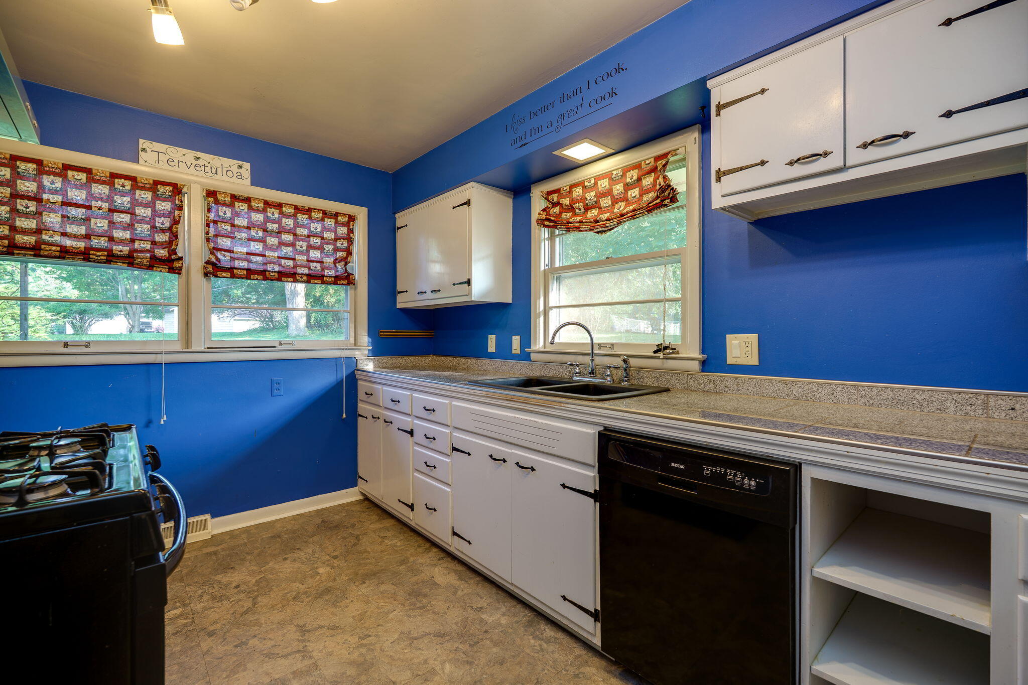 1809 East Mile Road Springfield, OH 45503 - Photo 16 of 40