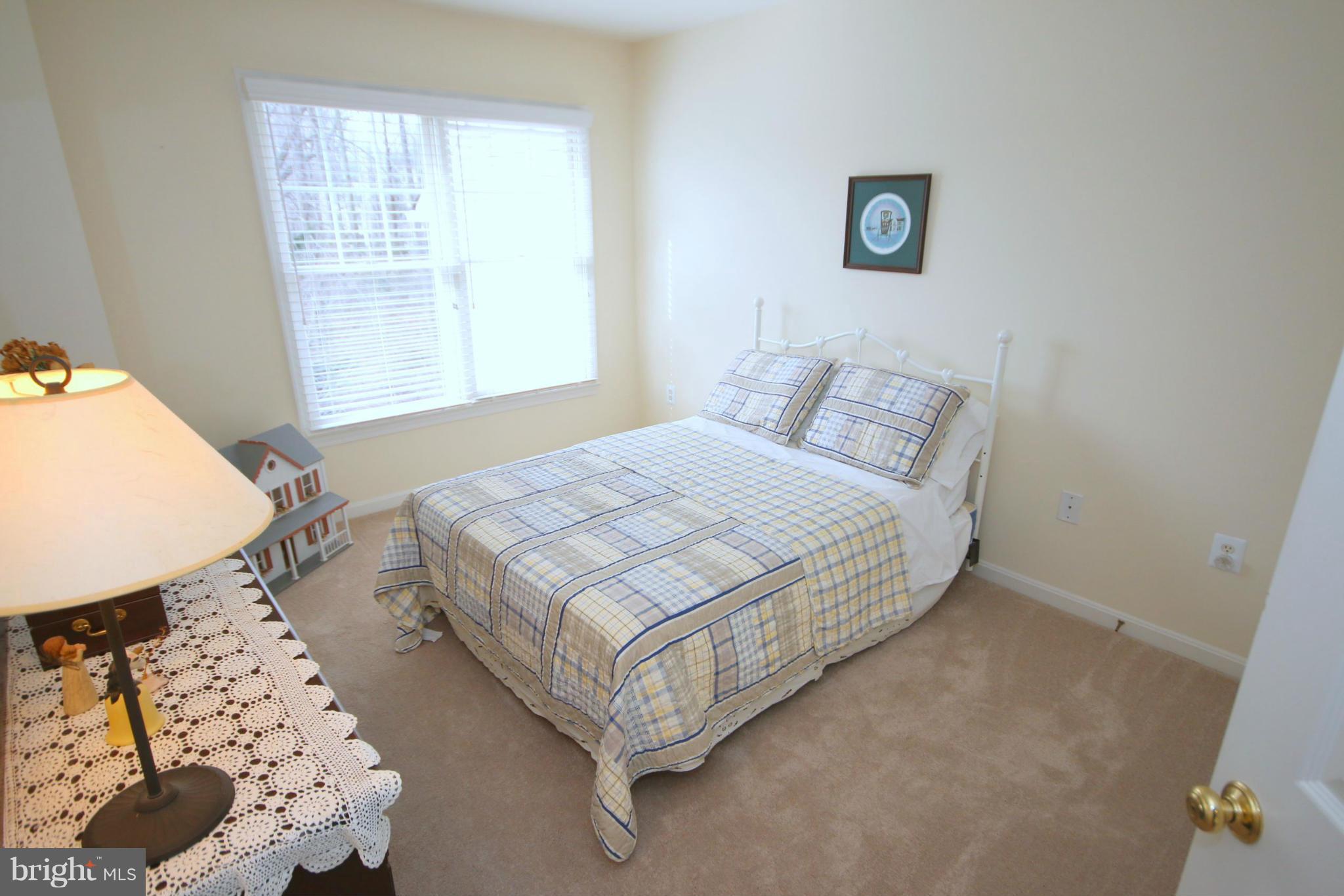 1246 Weatherstone Court Reston, VA 20194 - Photo 16 of 26 Bedroom