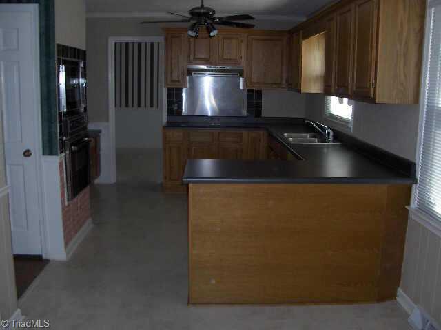 3205 Covedale Street High Point, NC 27265 - Photo 2 of 4 Other.