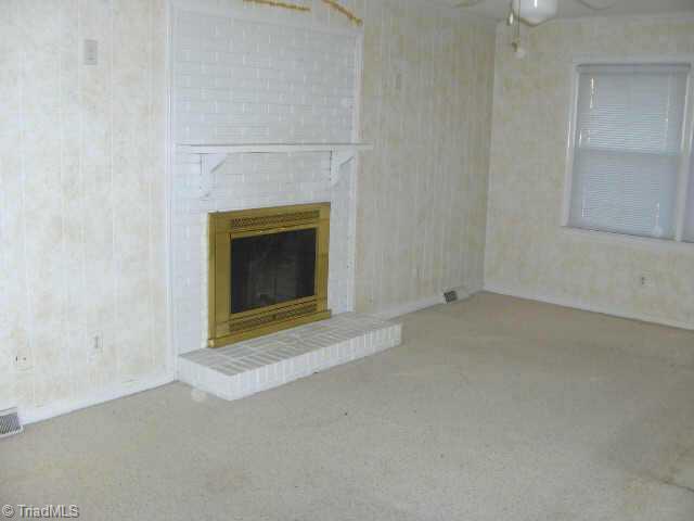 3205 Covedale Street High Point, NC 27265 - Photo 3 of 4 Other.