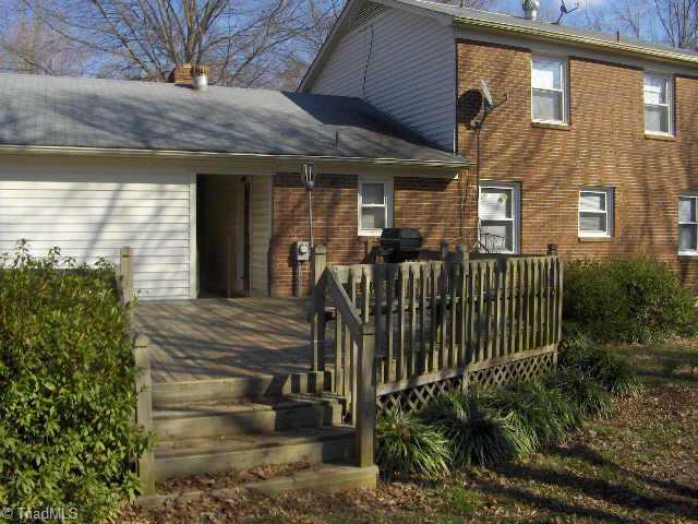 3205 Covedale Street High Point, NC 27265 - Photo 4 of 4 Other.