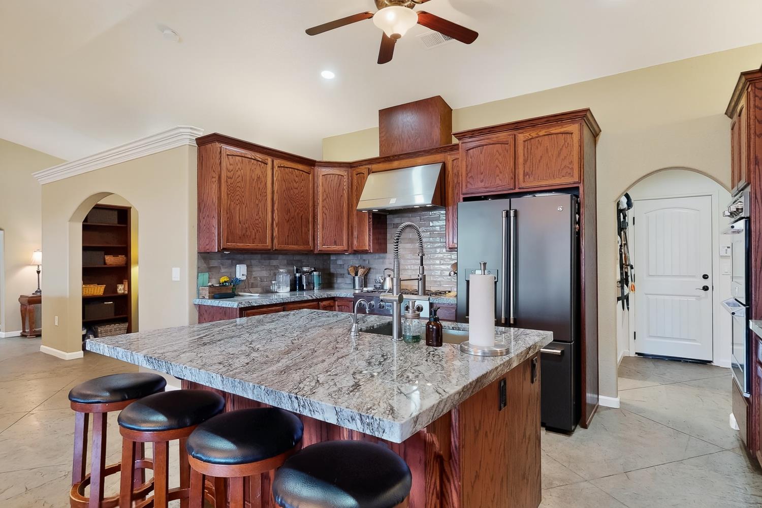 7428 Yore Way Rackerby, CA 95972 - Photo 16 of 65 Gallery Image 16