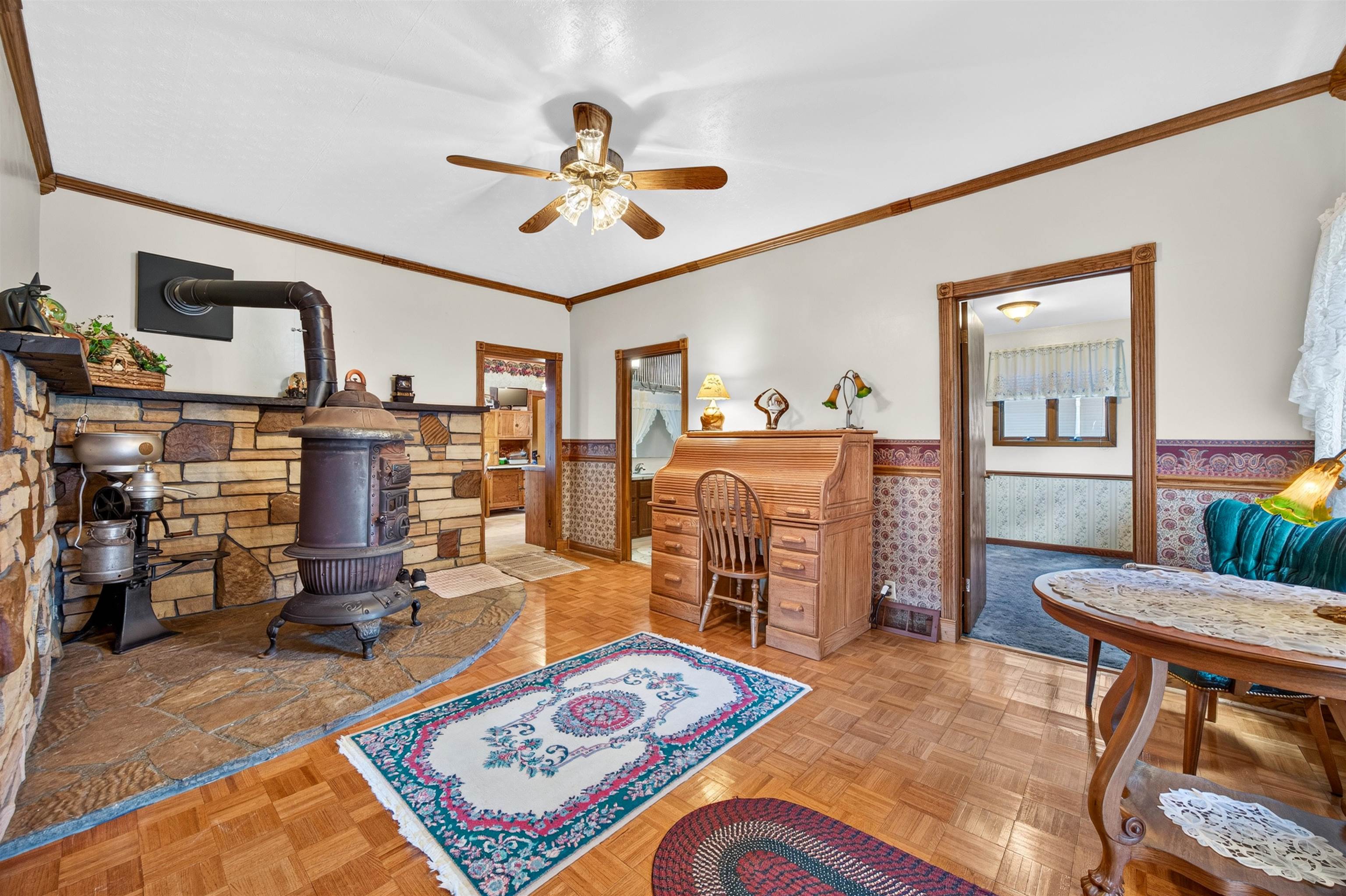 1000 Wisconsin Street Stevens Point, WI 54481 - Photo 10 of 54