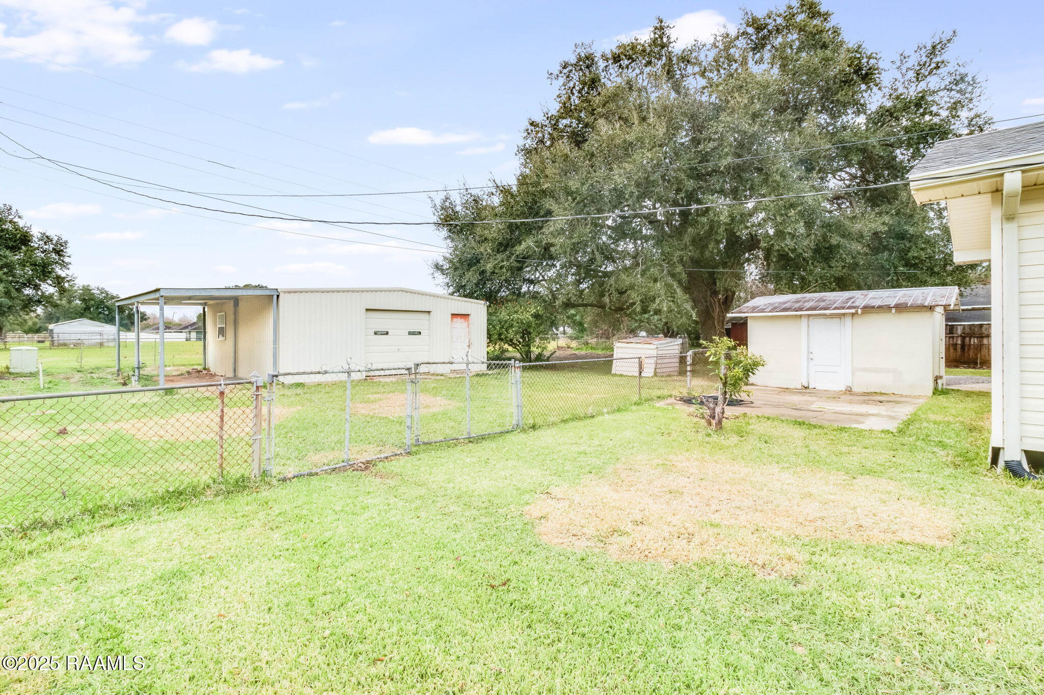 11016 Rena Avenue Kaplan, LA 70548 - Photo 16 of 16 4-web-or-mls-11016 Rena Ave-13