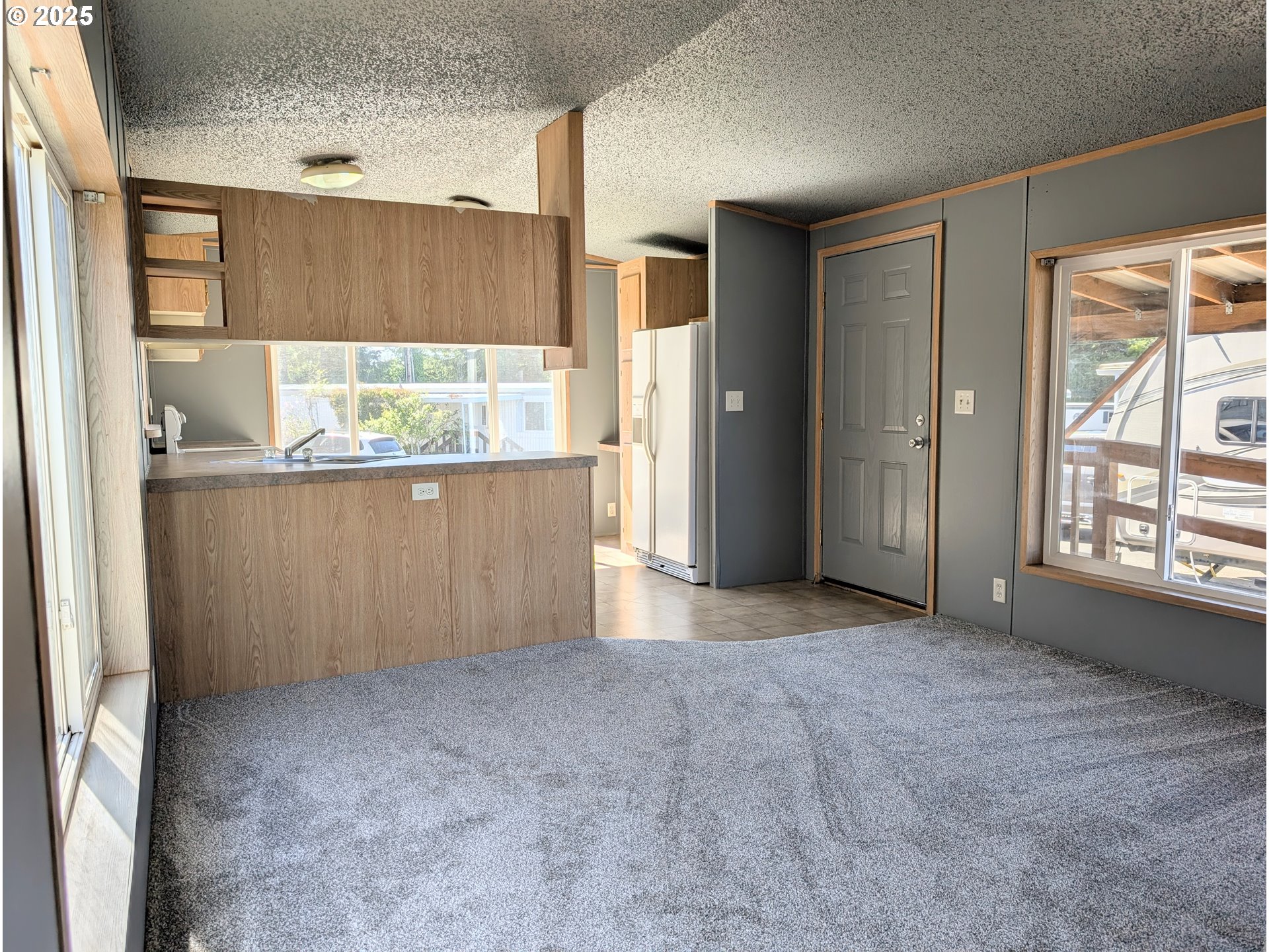 3300 Pacific Loop Coos Bay, OR 97420 - Photo 13 of 24