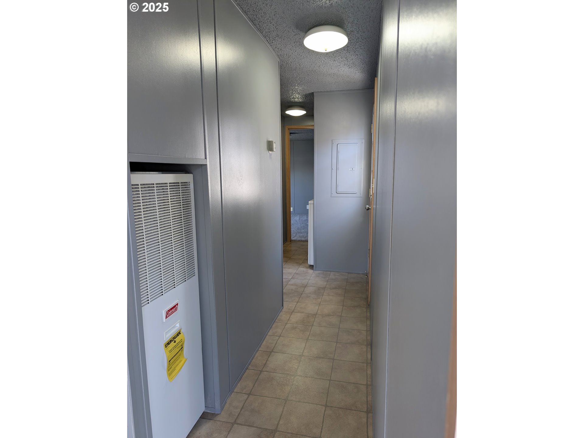 3300 Pacific Loop Coos Bay, OR 97420 - Photo 15 of 24 Bedroom