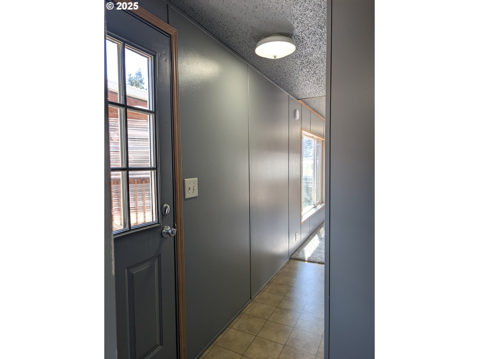 3300 Pacific Loop Coos Bay, OR 97420 - Photo 16 of 24 Bedroom