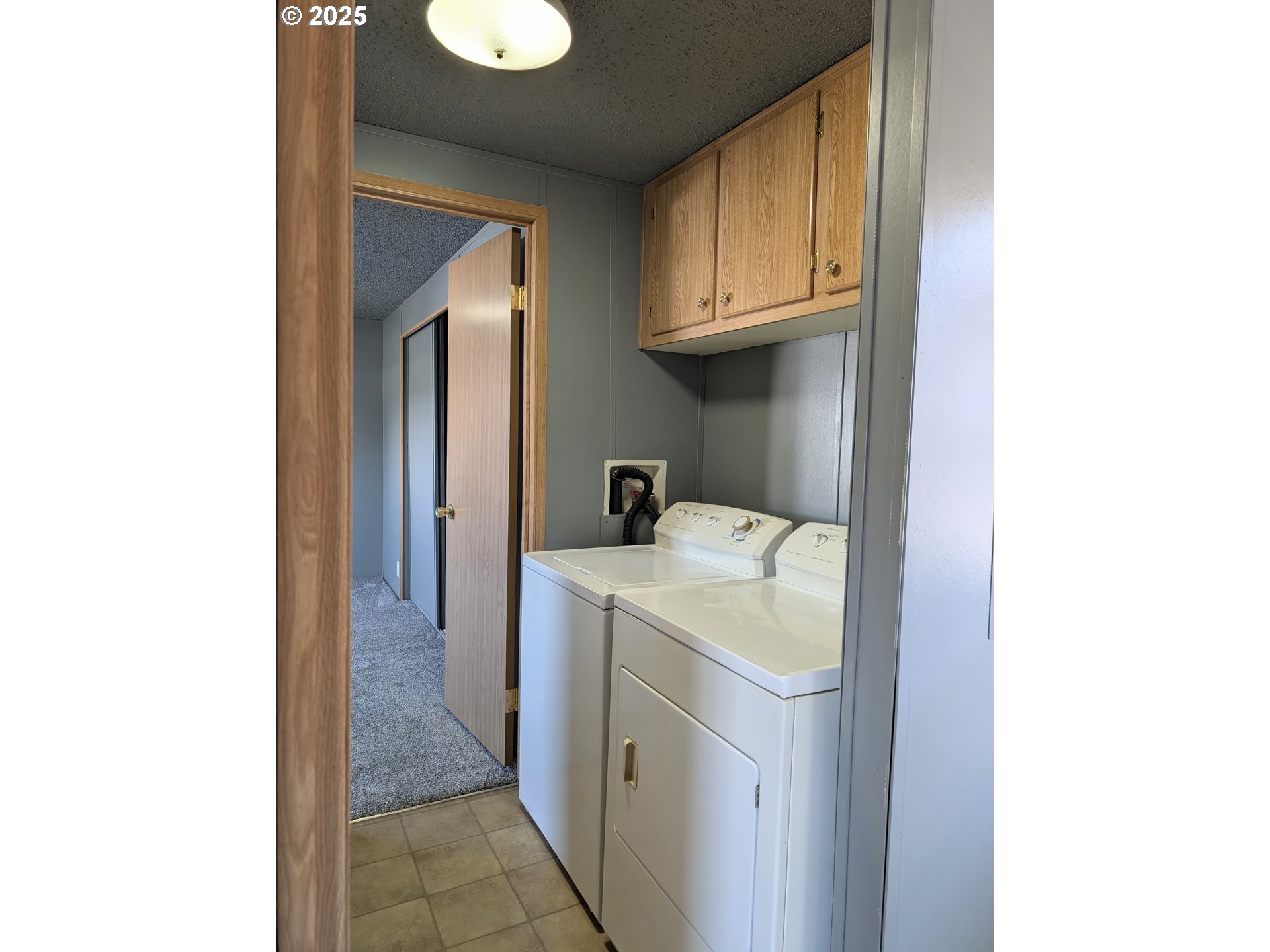 3300 Pacific Loop Coos Bay, OR 97420 - Photo 17 of 24 Bedroom