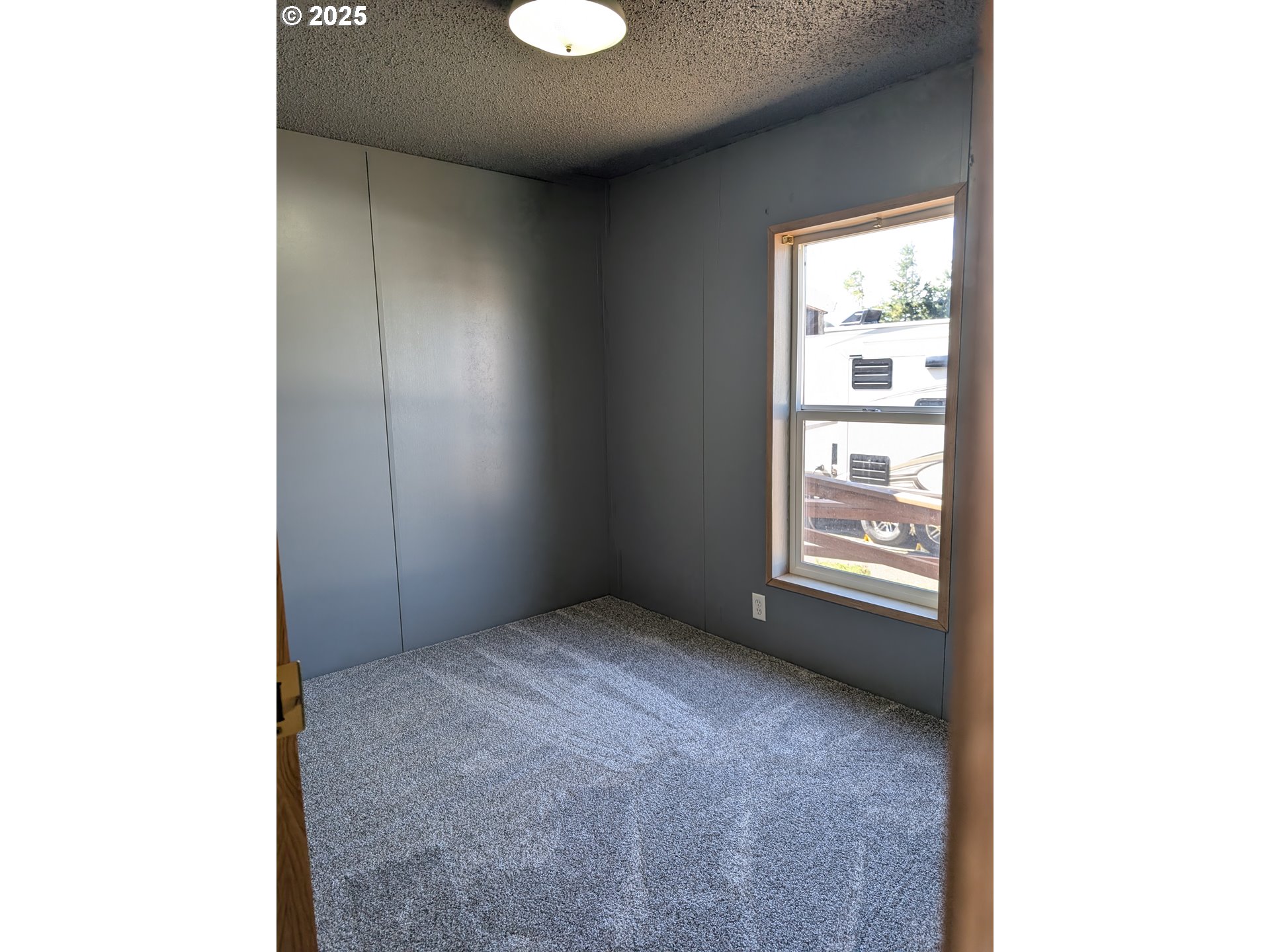 3300 Pacific Loop Coos Bay, OR 97420 - Photo 18 of 24 Bedroom