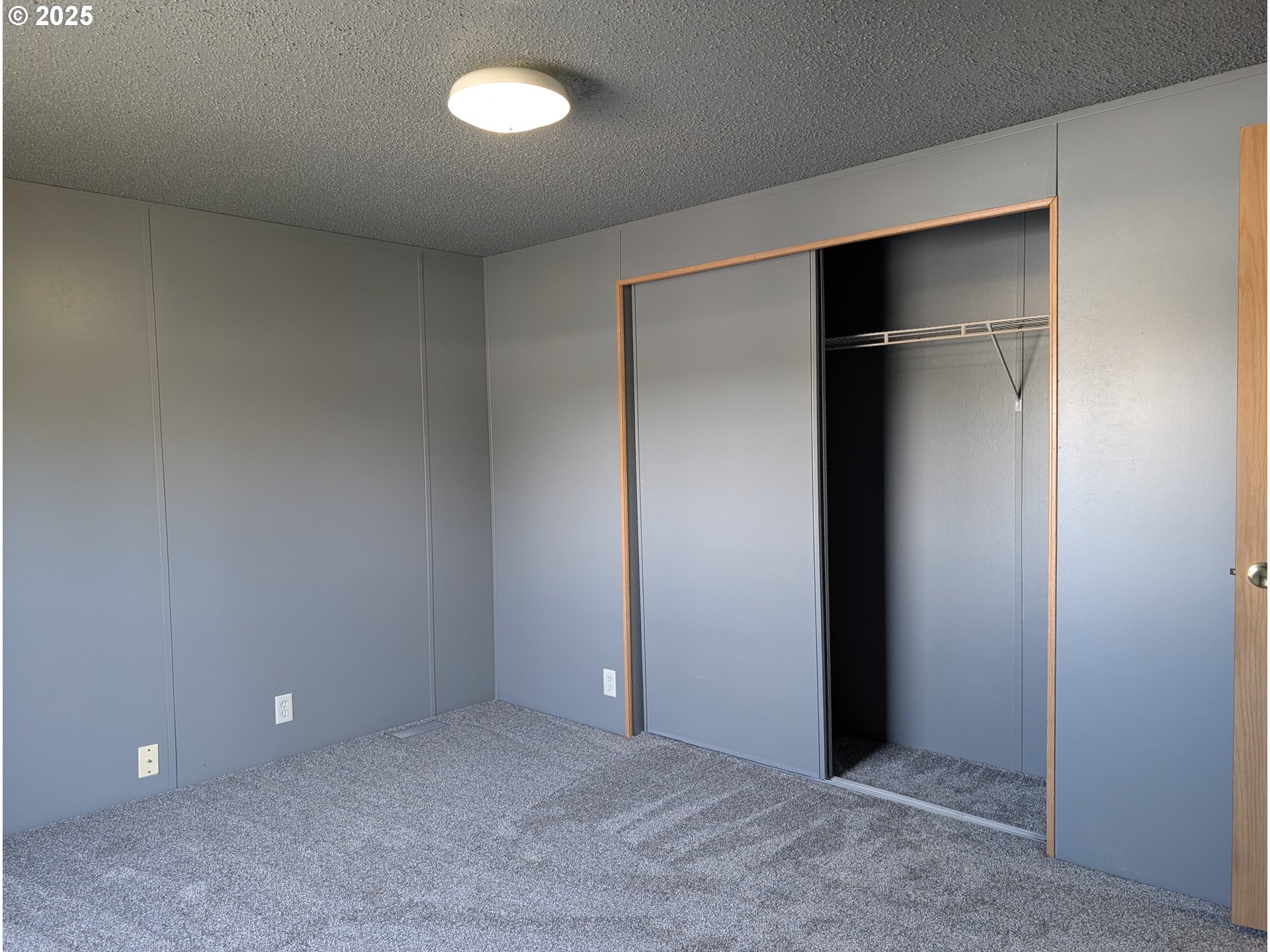 3300 Pacific Loop Coos Bay, OR 97420 - Photo 20 of 24 Laundry