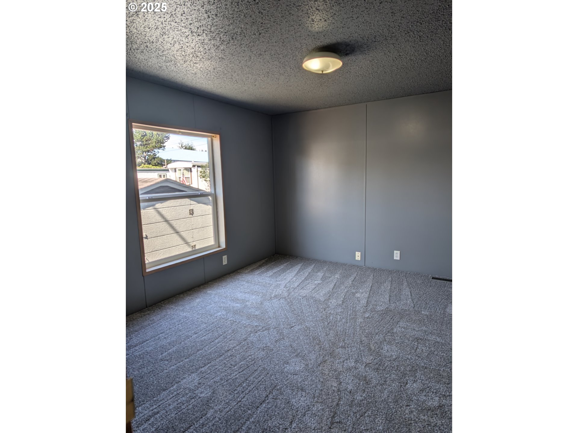 3300 Pacific Loop Coos Bay, OR 97420 - Photo 22 of 24