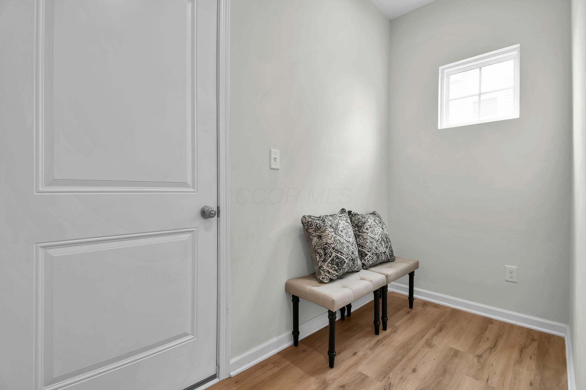 369 Crownover Way Lewis Center, OH 43035 - Photo 17 of 50