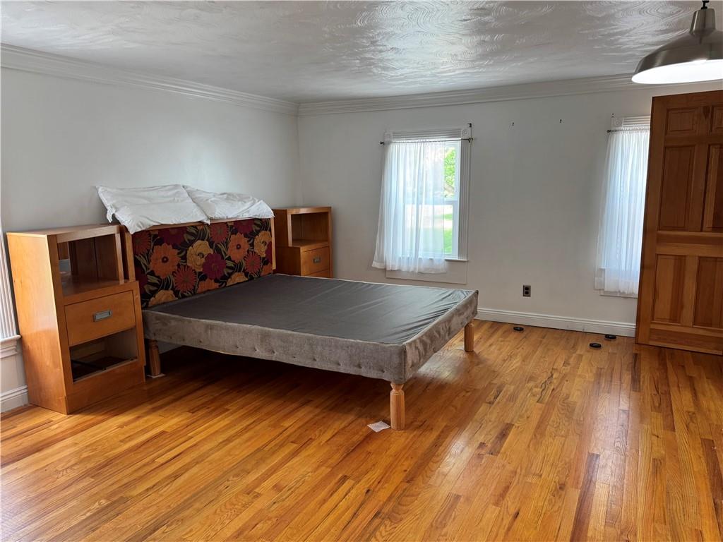 438 Main Street Prospect, PA 16052 - Photo 31 of 49
