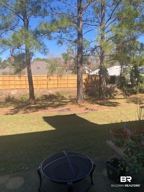 1517 Regency Road, Unit 26 Gulf Shores, AL 36542 - Photo 2 of 6 Gallery Image 2