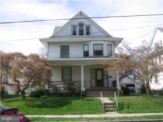 34 Chelten Road Havertown, PA 19083 - Photo 1 of 1
