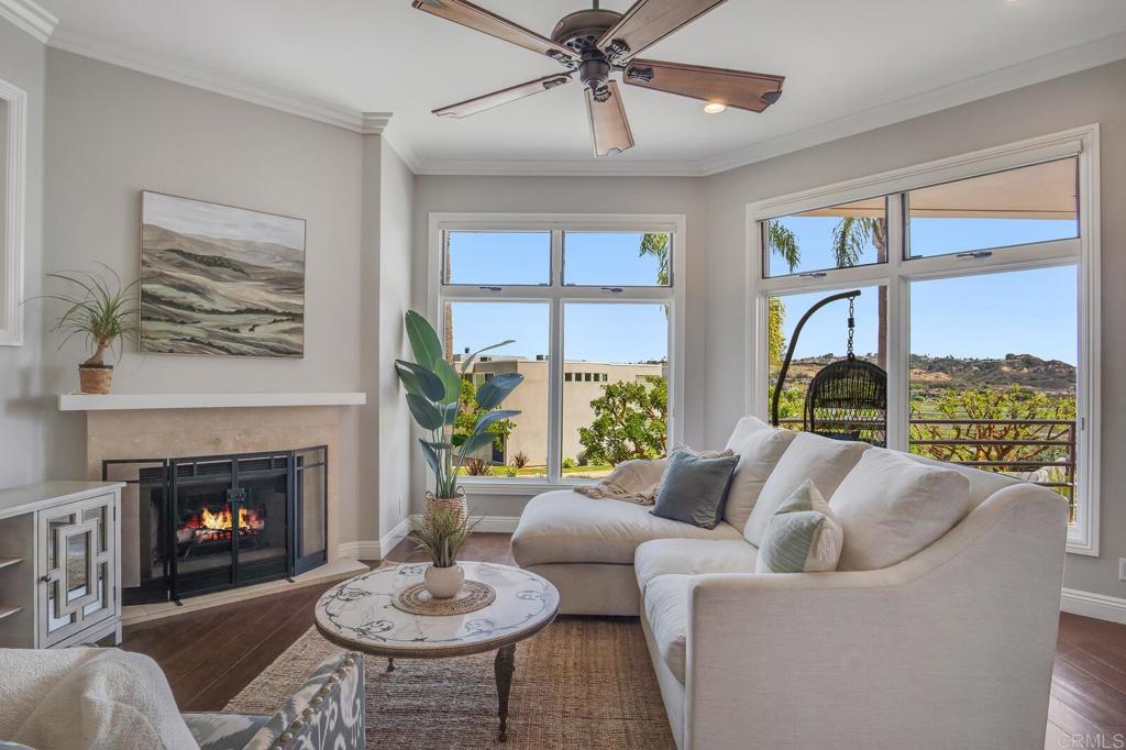 109 Rios Court Solana Beach, CA 92075 - Photo 14 of 45