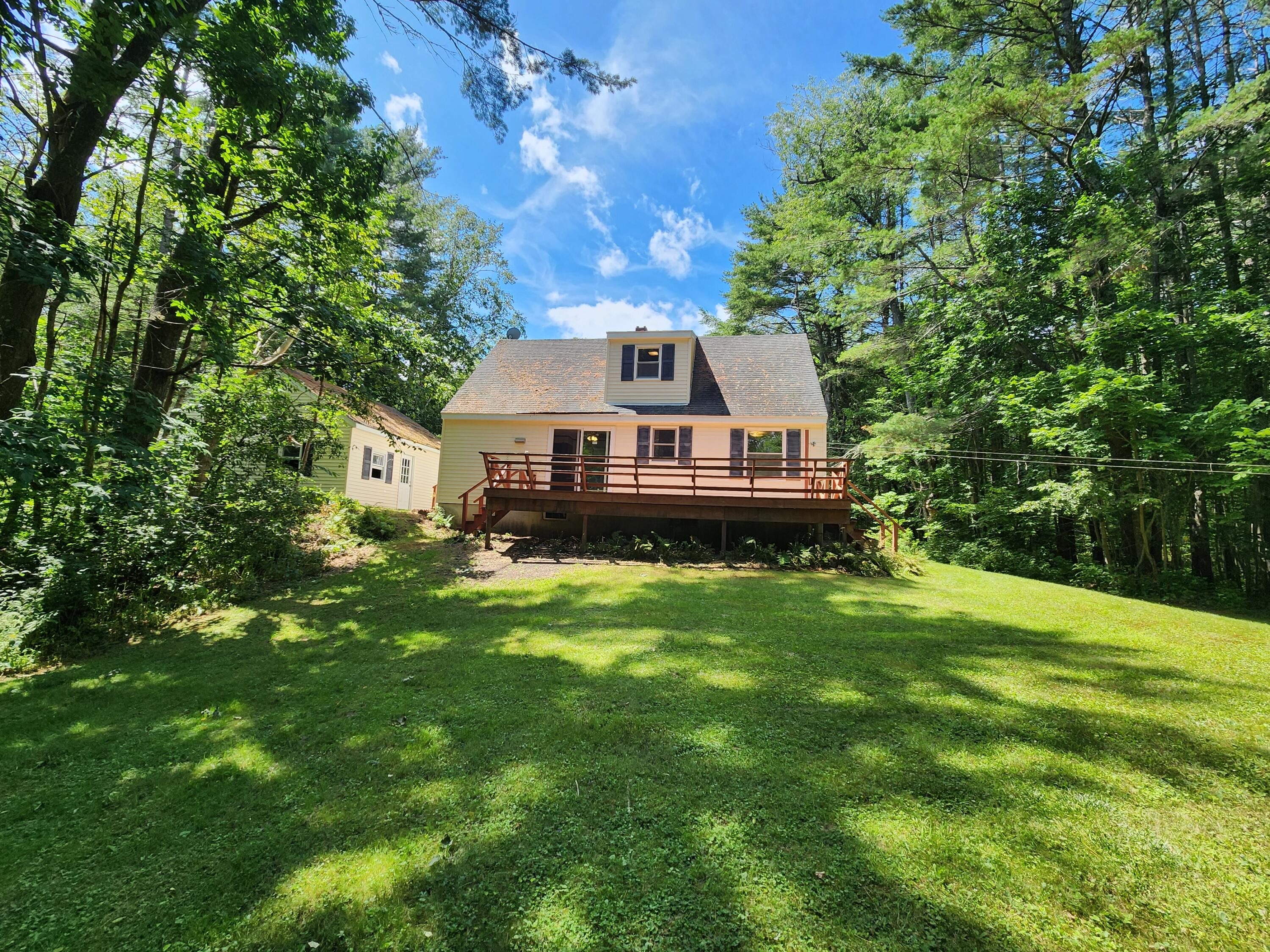 513 Buzzell Hill Road Hope, ME 04847 - Photo 42 of 48 20250723_121916