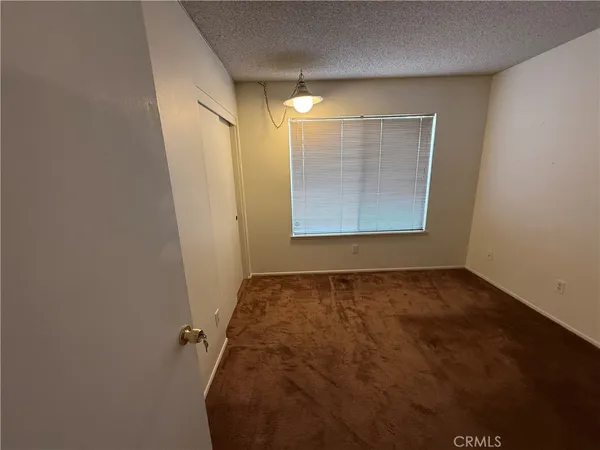 $1,199,000 | 9921 Garrett Circle, Huntington Beach, CA 92646