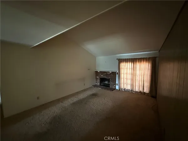 $1,199,000 | 9921 Garrett Circle, Huntington Beach, CA 92646