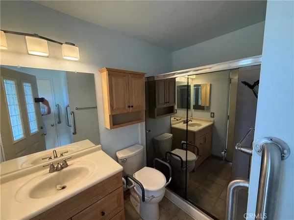 $1,199,000 | 9921 Garrett Circle, Huntington Beach, CA 92646