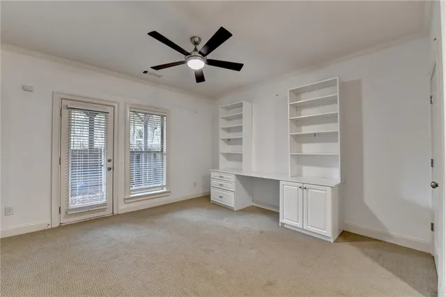 $465,000 | 3204 Claudia Place, Peachtree Corners, GA 30092